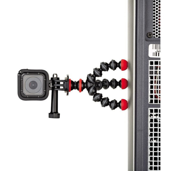 Магнитный мини штатив Joby GorillaPod Magnetic Mini Tripod