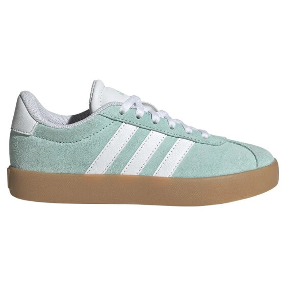 ADIDAS VL Court 3.0 trainers