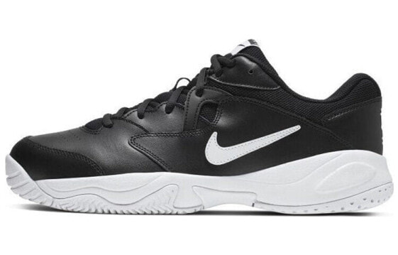Nike Court Lite 2 AR8836-001 Athletic Shoes