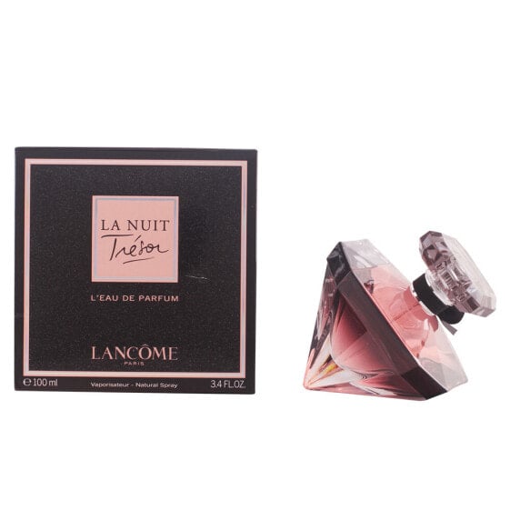 Женская парфюмерия La Nuit Tresor Lancôme EDP EDP