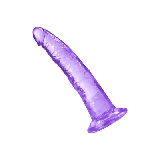 B Yours - Lust ´n Thrust, 19 cm