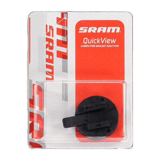 SRAM Adaptador 605/705 Support
