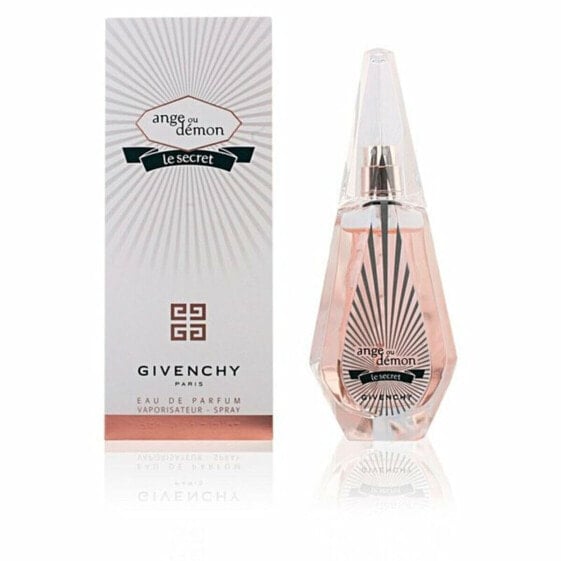 Женская парфюмерия Givenchy Ange Ou Démon Le Secret EDP Ange Ou Démon Le Secret 30 ml