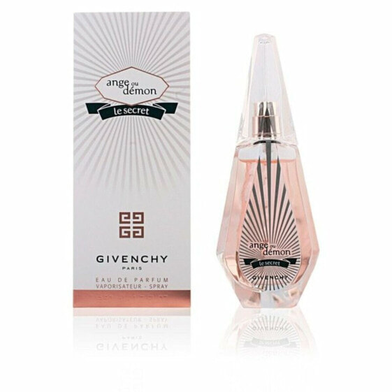 Женский парфюм GIVENCHY Ange Ou Démon Le Secret EDP 30 мл