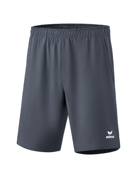 Шорты спортивные Erima для мальчиков Tennis Shorts