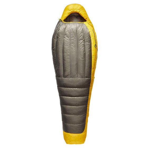 SEA TO SUMMIT Spark -9°C Sleeping Bag