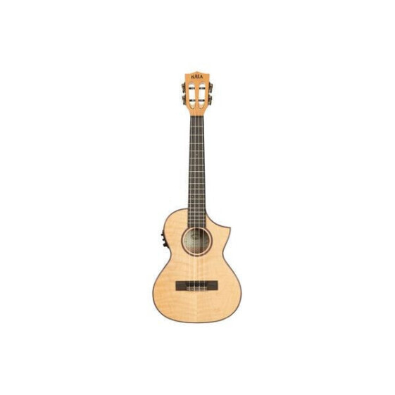 Kala ASFM-T-CE Tenor Ukulel B-Stock