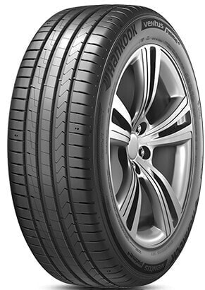 Шины для внедорожника летние Hankook Ventus Prime 4 K135A RE SBL 215/65 R17 99H