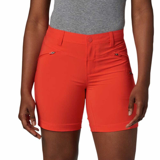 COLUMBIA Peak To Point Shorts Pants