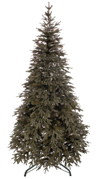 Künstlicher Weihnachtsbaum 220 cm