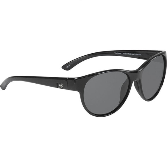 Очки YACHTER'S CHOICE Maldives Polarized Sunglasses