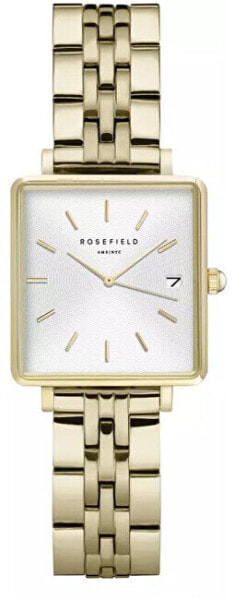 Часы ROSEFIELD The Mini es