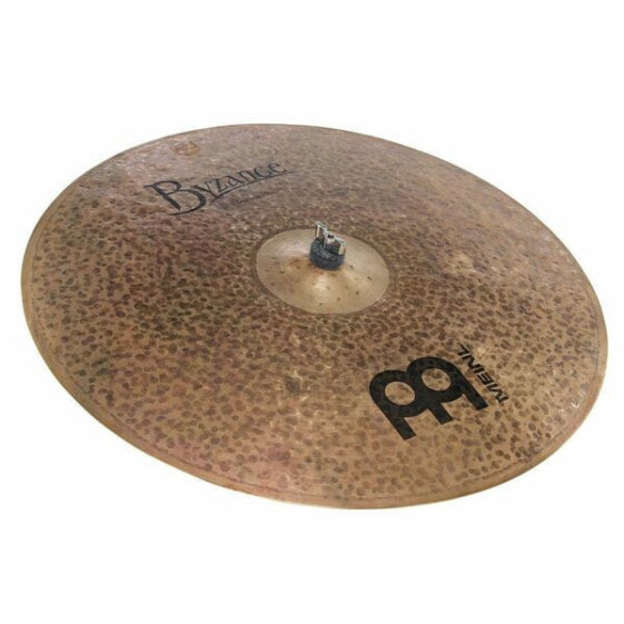 Meinl 24" Byzance Dark B. Apple Ride