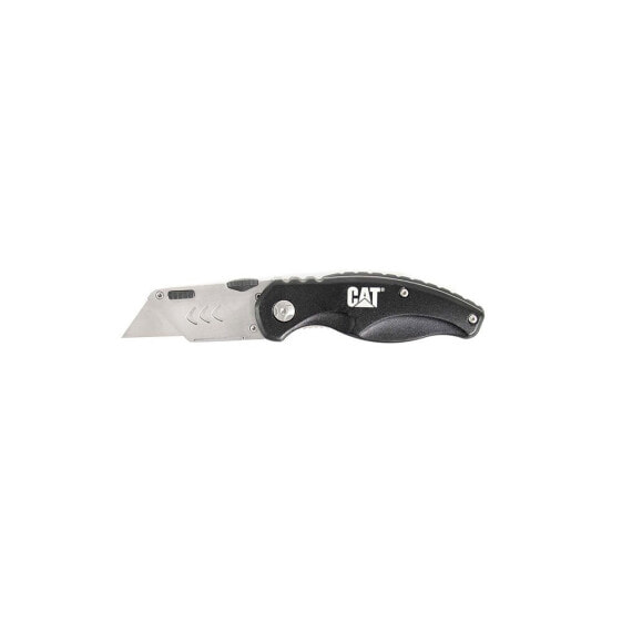 CATERPILLAR 16.2 cm Utility Folding Cutter