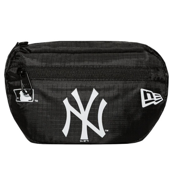 New Era Mlb New York Yankees Micro