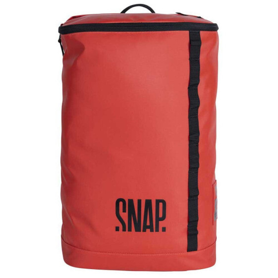 SNAP CLIMBING 18L Bag