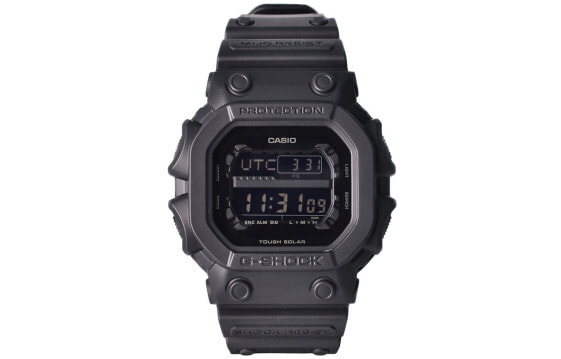 Часы CASIO STADARD GX-56BB-1DR GX-56BB-1DR