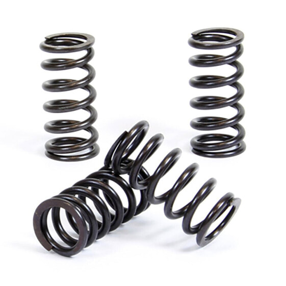 PROX Honda Xr600R ´85-00 + Xr650L ´93-23 Clutch Spring Kit