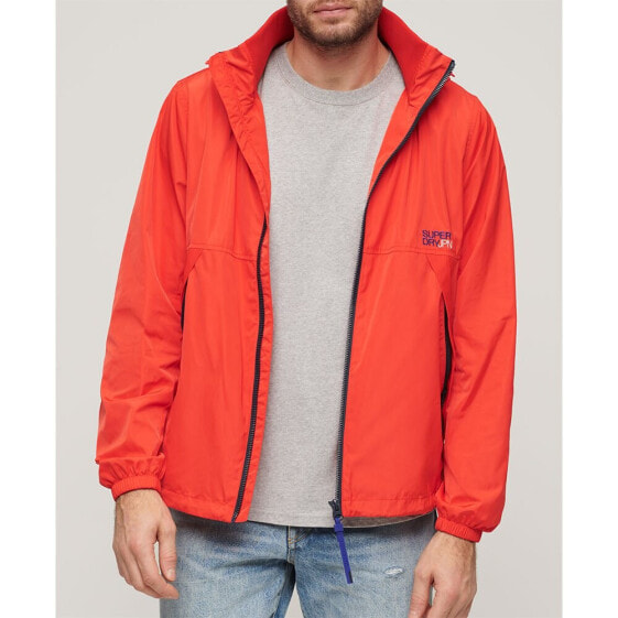 Куртка Superdry M5011833A