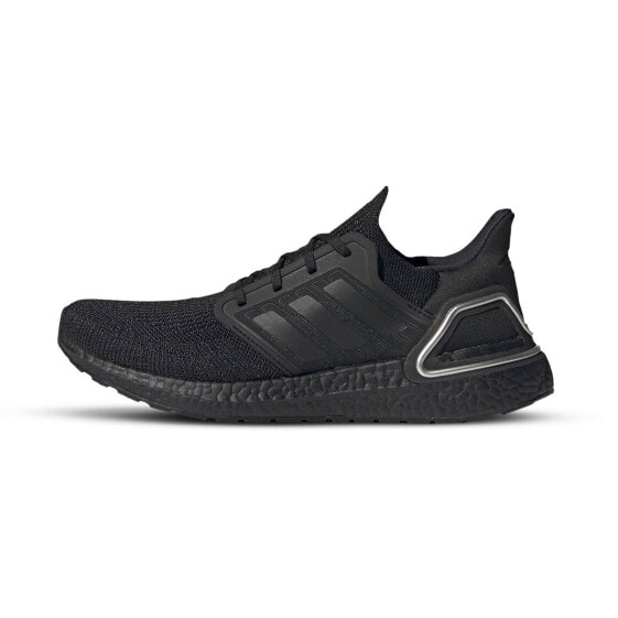 [FV8333] Mens Adidas Ultraboost 20