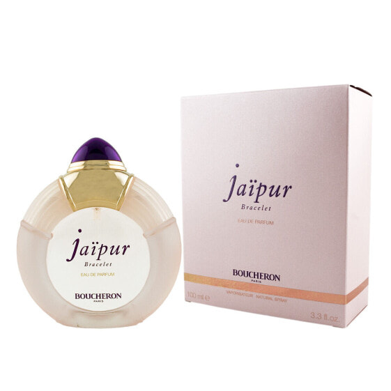 Женская парфюмерия Boucheron EDP Jaipur Bracelet 100 ml