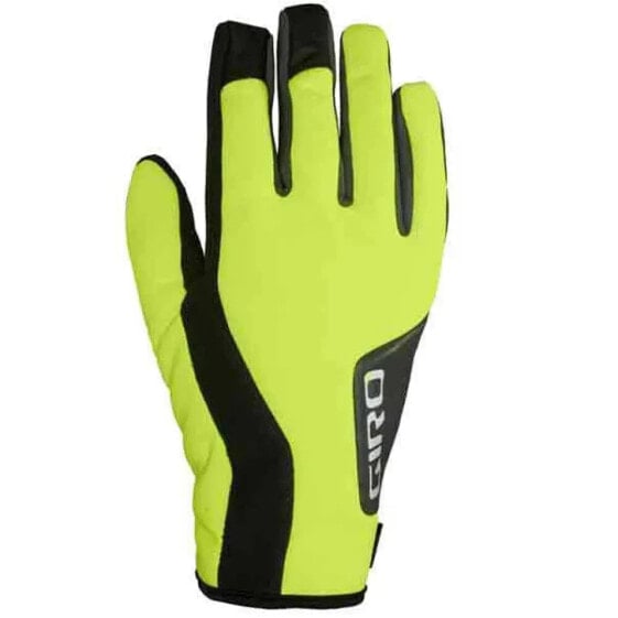 GIRO Ambient II gloves