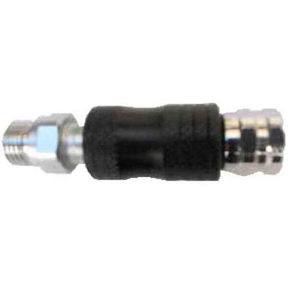 TECNOMAR Quick Regulator Adapter