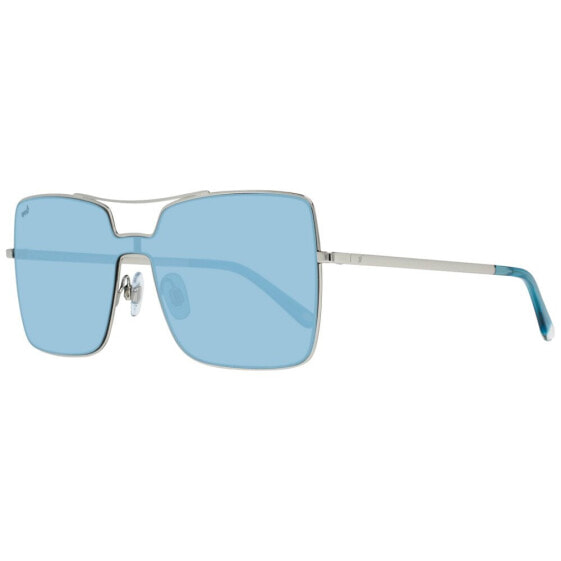 WEB EYEWEAR WE0201-16X Sunglasses