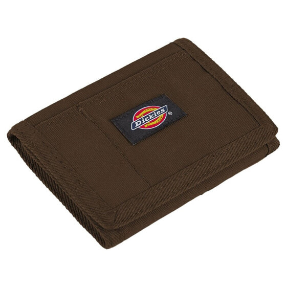 DICKIES Kentwood Wallet