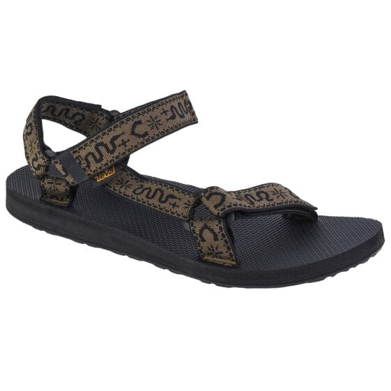 Teva M Original Universal Sandals