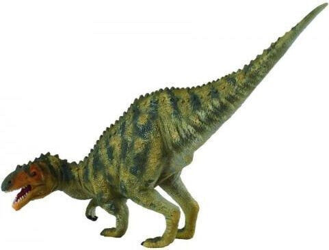 Фигурка Collecta Dinozaur Afrowenator Deluxes (Коллекция фигурок)