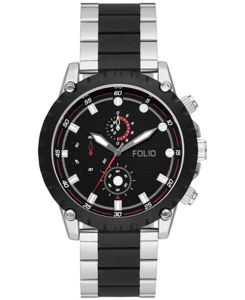 Наручные часы Swatch Ladies' Watch GP154