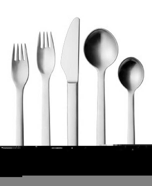 New York Cutlery Gift box, 5 Piece