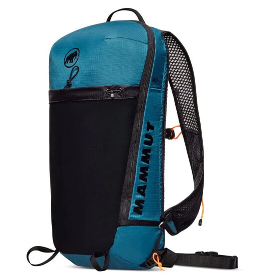 MAMMUT Aenergy 12L Backpack