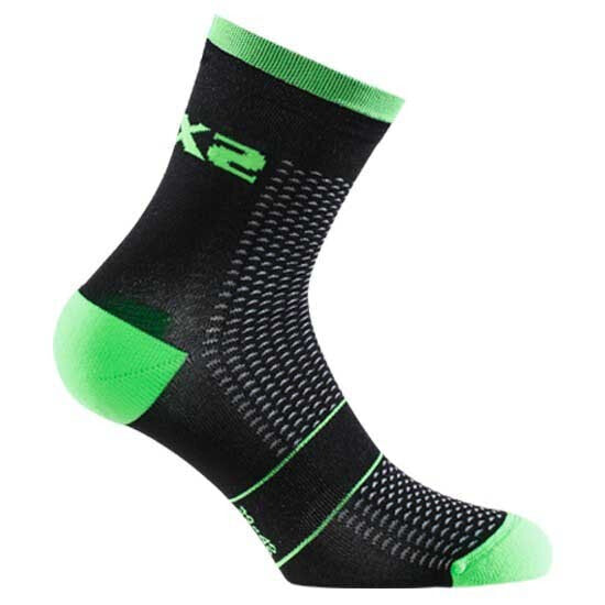 SIXS Running socks