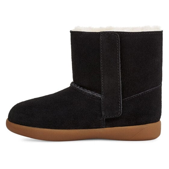 Ugg keelan clearance 25