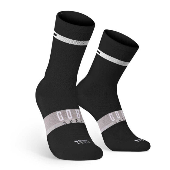 GOBIK Superb Horizon Estandar long socks