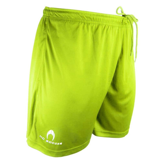 HO SOCCER Universal Shorts