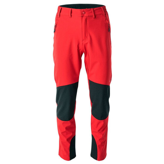 ELBRUS Amboro Pants