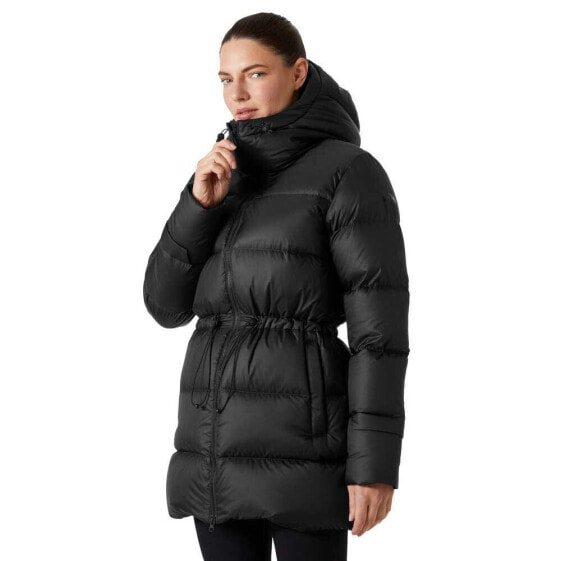 HELLY HANSEN Essence Down parka