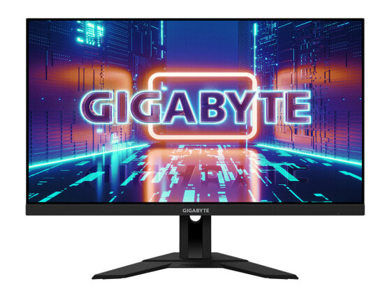 Gigabyte M28U LED-Monitor LEDMonitor 71 1 1 1 cm 28" 3840 x 2160 4K UHD - Flat Screen - 71.1 cm