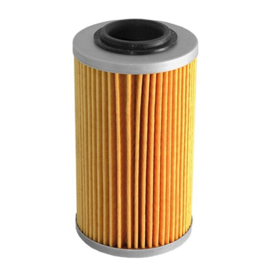 TECNIUM ND-O40 oil filter