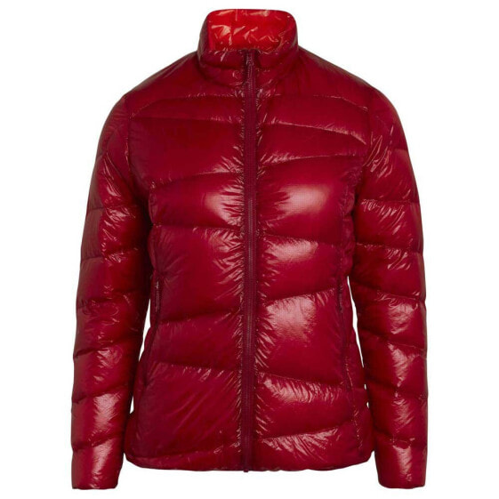 NORDISK Cirrus down jacket