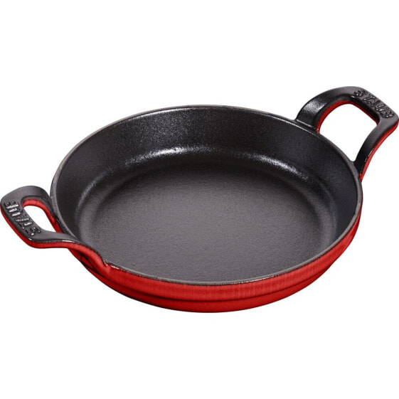 Staub 405098940