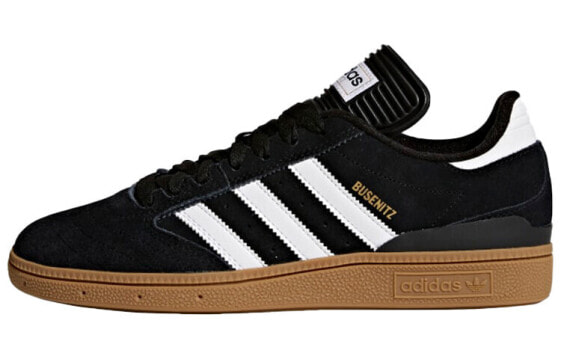 Кроссовки Adidas originals Busenitz Vulc Pro G48060