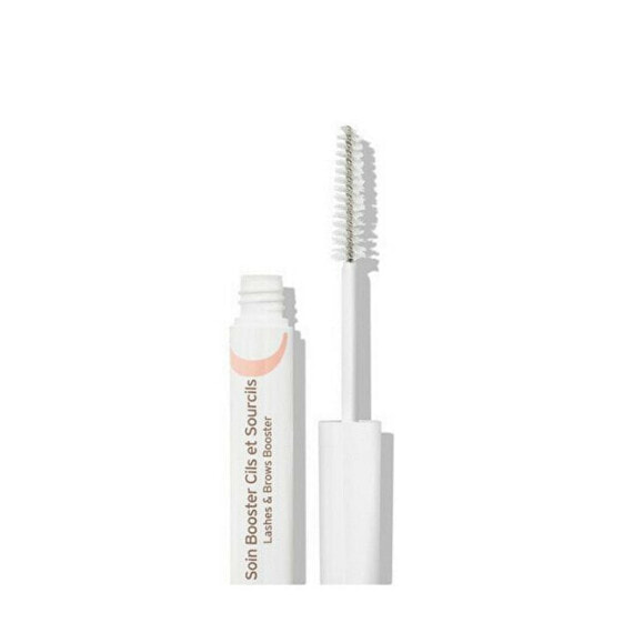 Strengthening serum for eyelashes and eyebrows Artist Secret (Lashes & Brows Booster) 6.5 ml