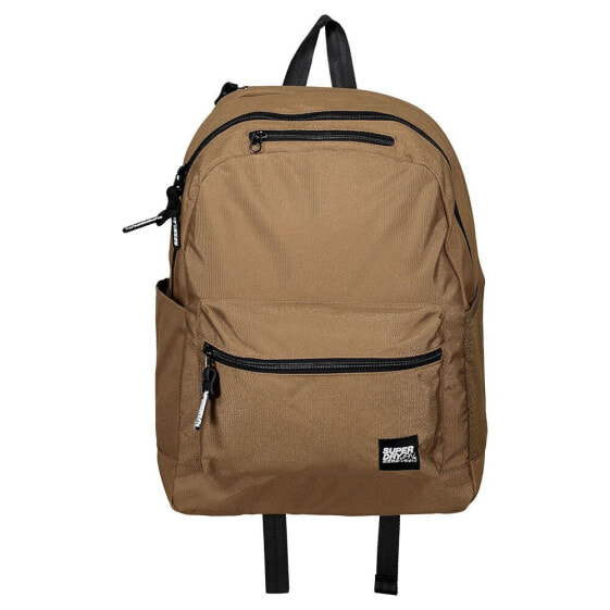 SUPERDRY City Backpack