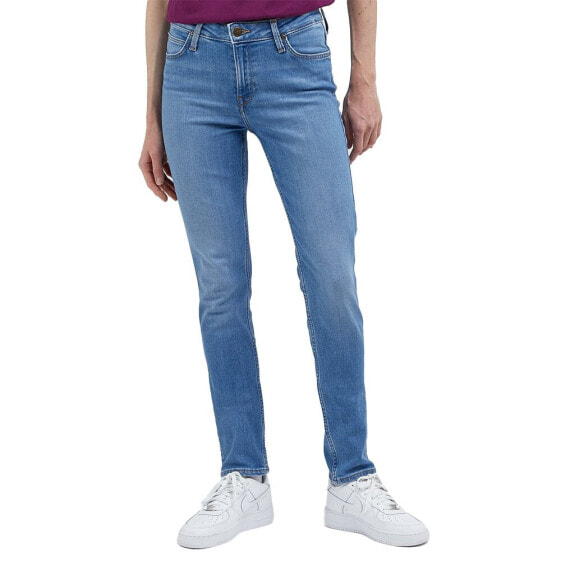 LEE Elly Slim Fit jeans