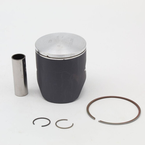 VERTEX Yamaha YZ 125 R.97 D.53.94 B Piston Kit