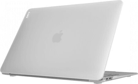 Etui Laut Laut Huex for MACBOOK AIR 13" (2020) frost